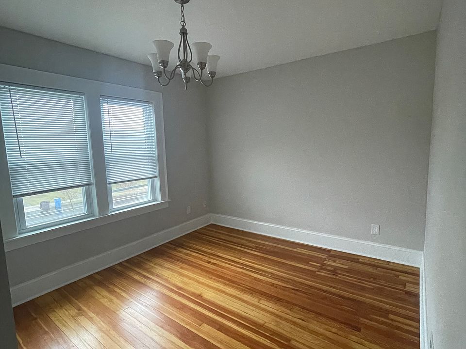 1st image of 434 Eddy Glover Blvd #2