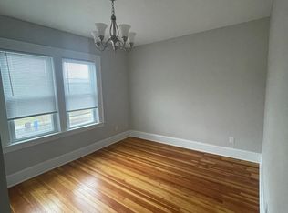 434 Eddy Glover Blvd #2, New Britain, CT 06053