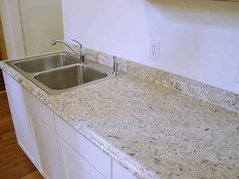 221 Renner St #2 — Photo 11