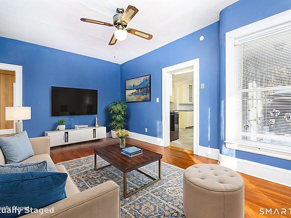 2nd image of 187 Center Street