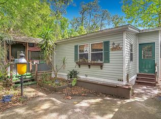 27912 Lake Ave, Paisley, FL 32767