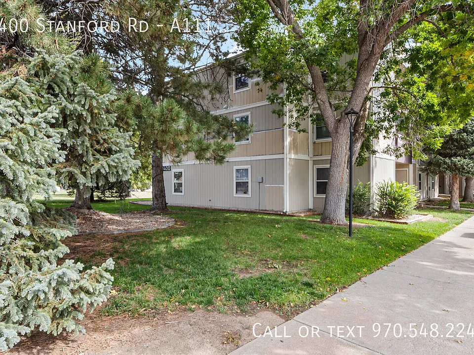 3400 Stanford Rd #A111