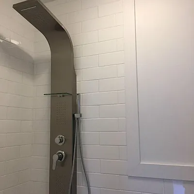 Rented by Camelot Realty Group | media 7