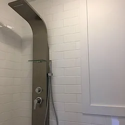 Rented by Camelot Realty Group