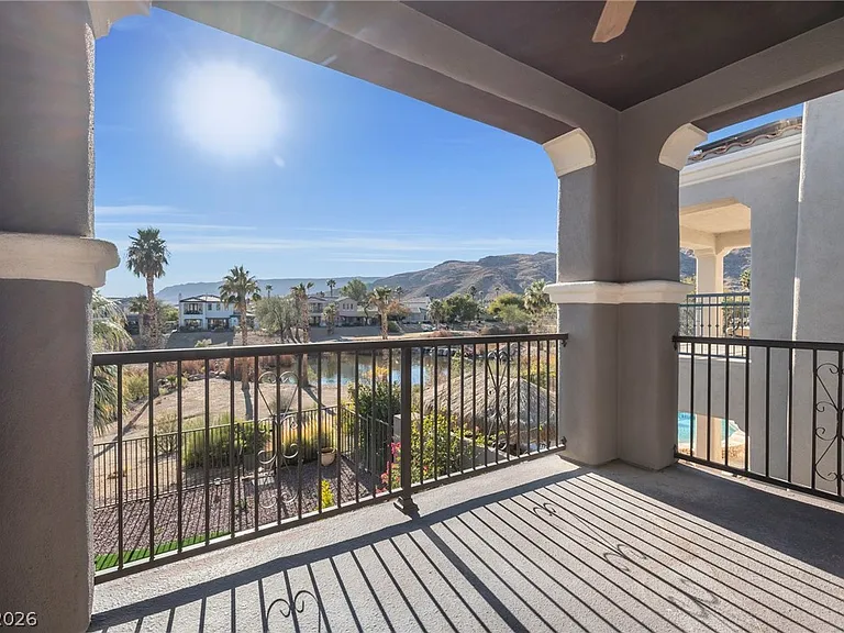11319 Winter Cottage Pl — Photo 38