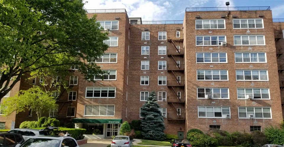 1st image of 211-65 23rd Ave #3J