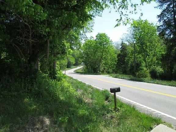 2nd image of 5785 Us Highway 42 E