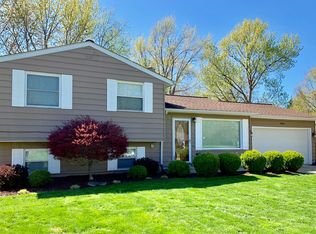 6366 Ambrose Dr, Mentor, OH