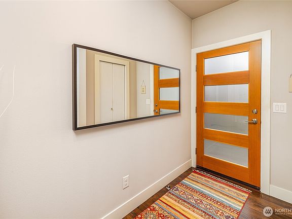 4th image of 13114 SE 219th Place