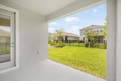 5936 Golden Nettle Dr — Photo 12