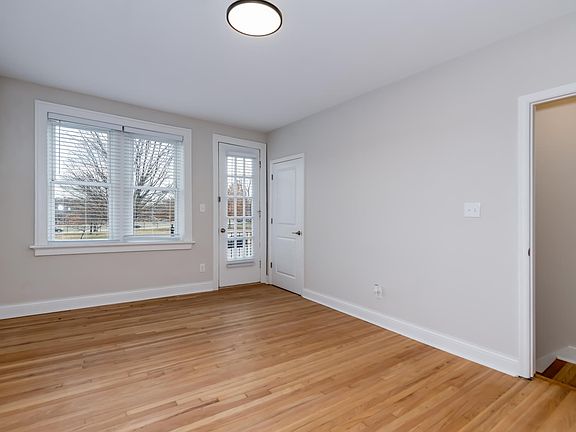 5th image of 6528 Berthold Ave #1