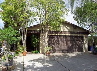 712 Western Ave, Santa Barbara, CA 93101