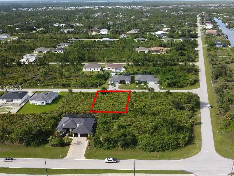 1st image of 13581 Jeronimo Ln