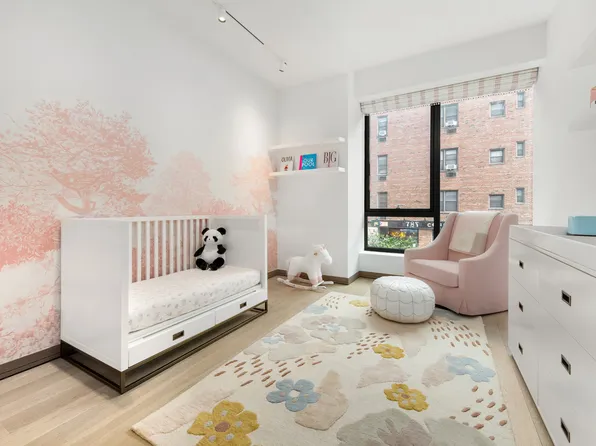 90 Lexington Avenue image 10 of 25