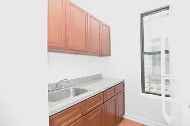 Rented by Bohemia Realty Group