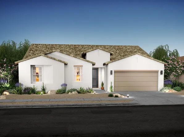 8818 W Grassland Ct, Lancaster, CA 93536