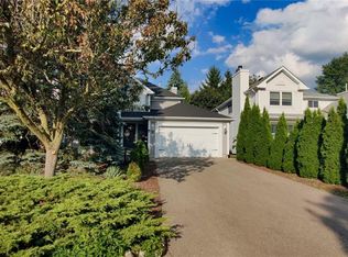 218 Dorchester Pl, Waterloo, ON N2T2H7