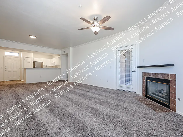 19777 N 76th St #3305 — Photo 8
