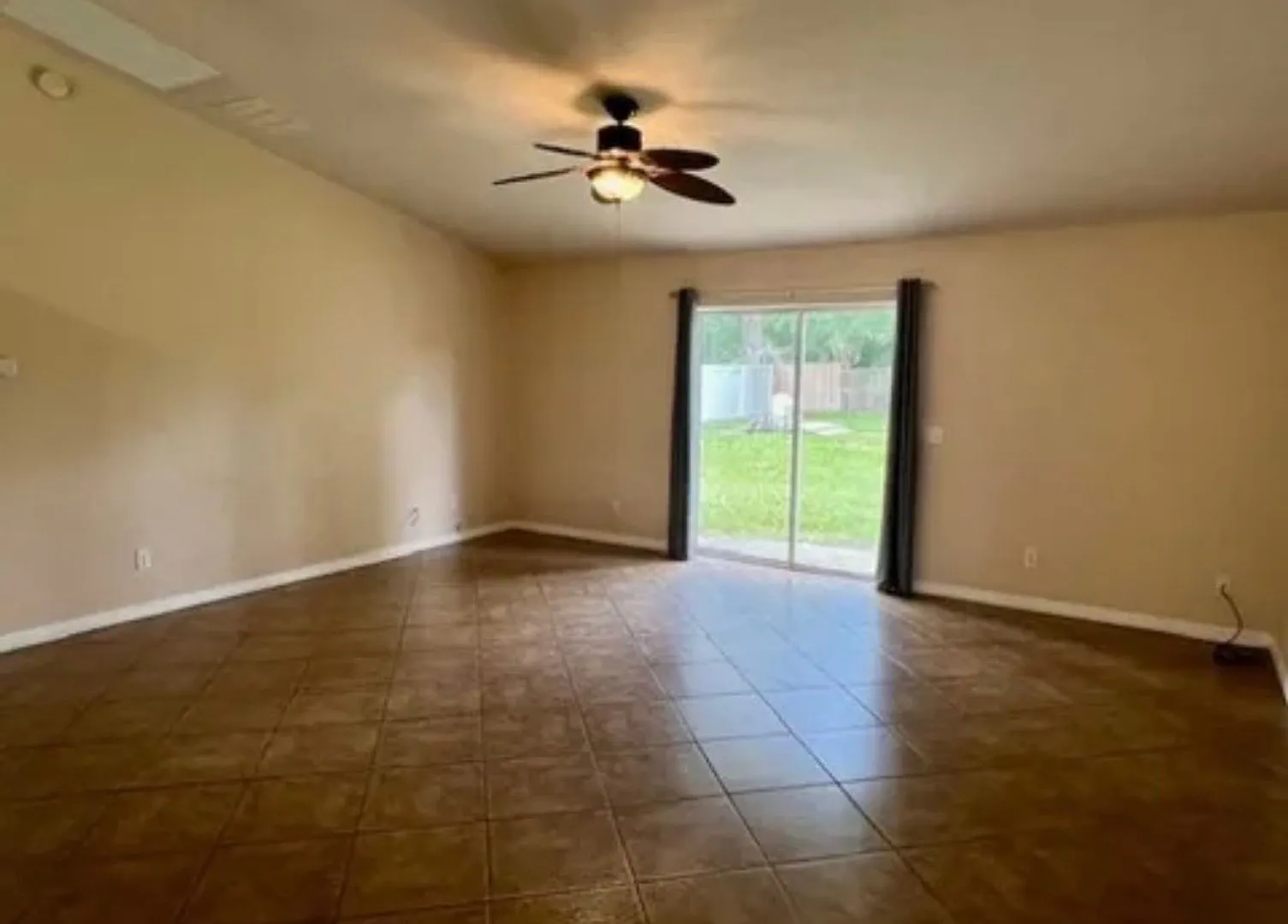 Coming Soon! With 1,603 Sq Ft Of Living Space, This 3-Bedroom, 2-Bath Home! — Photo 2