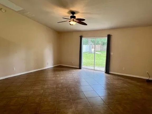 2nd image of 5295 NW 55th Pl