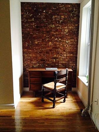 1st image of 4219 7th Ave APT 1