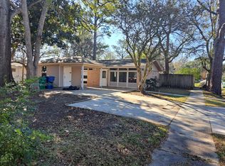 3008 William Tell St, Slidell, LA 70458