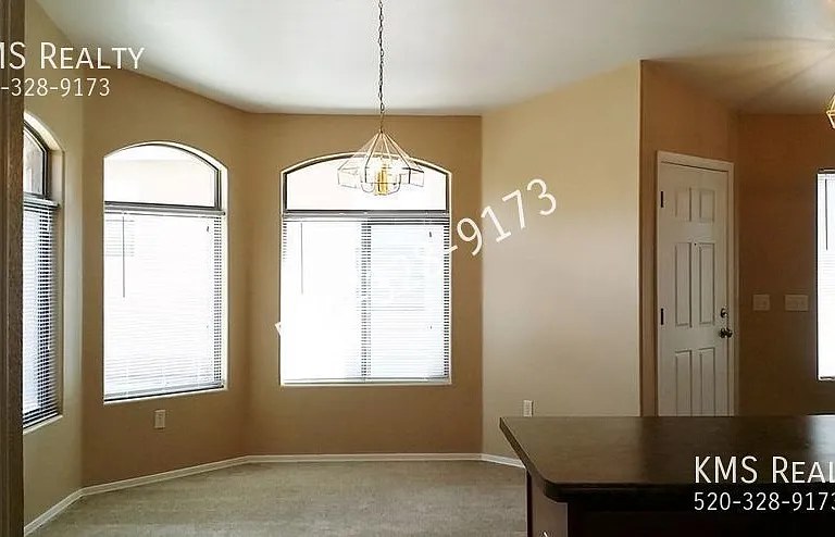 6340 E Garden Stone Dr — Photo 8