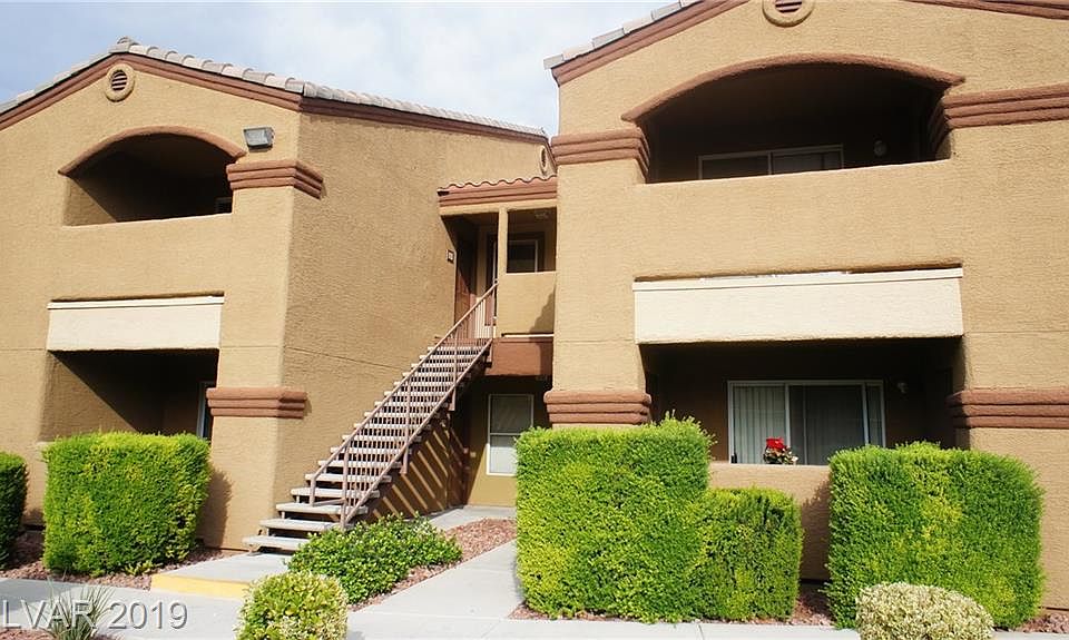 1st image of 5055 W Hacienda Ave Unit 2051