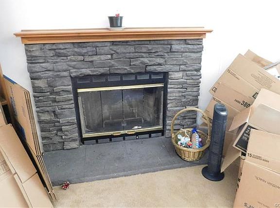5th image of 2122 Belle Meade Rd