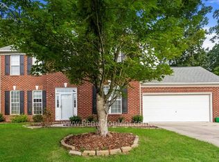 232 Patrick Ave SW, Concord, NC 28025