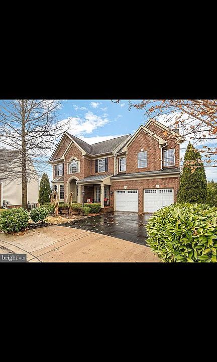 1st image of 6154 Parchment Ct