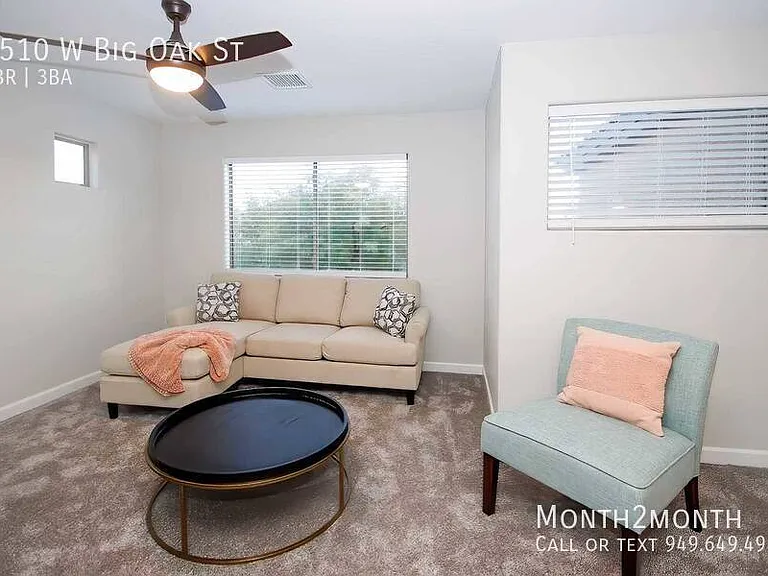 2510 W Big Oak St — Photo 16