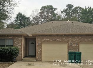 113 Duloft St, Fort Walton Beach, FL 32547