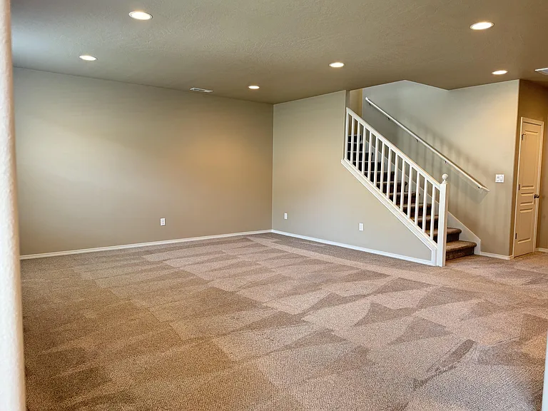 2925 Cashmere Dr — Photo 11