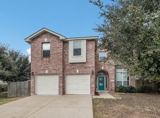 12127 Chi Chis Cv, San Antonio, TX 78221