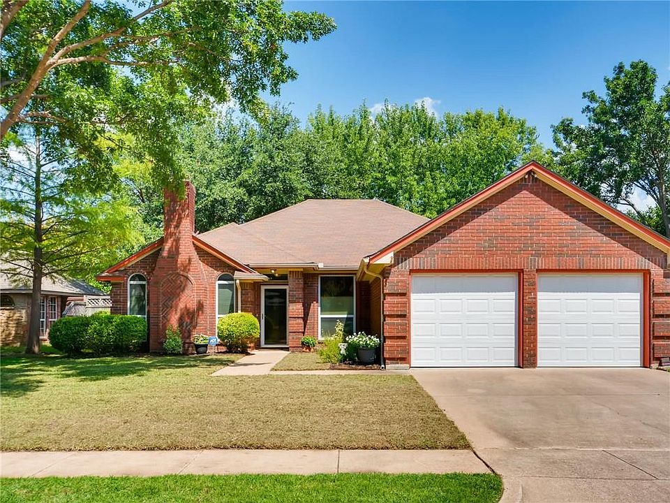 1st image of 3313 Hazlewood Ct