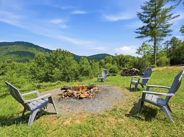 2781 Old Parker Place Rd, Ellijay, GA 30536