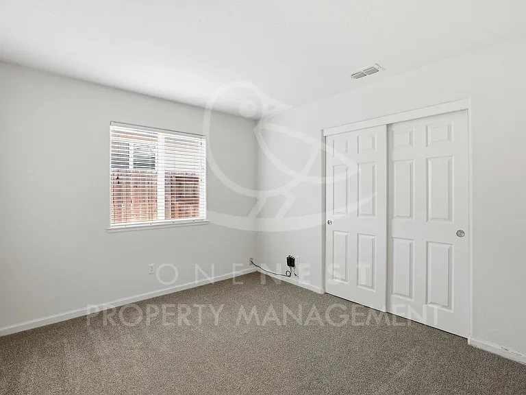 1368 Paddington Way — Photo 19
