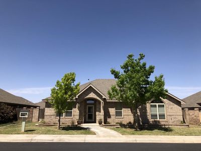 5606 Carmel Ct, Midland, TX, 79707