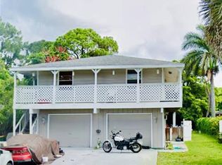 3637 Poplar Way, Naples, FL 34112