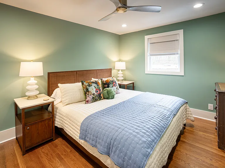 267 Fairview Dr #2 — Photo 8