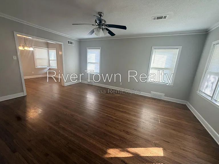 187 N Holmes St — Photo 23