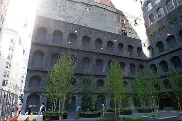 Rented by MJ Property Group LLC