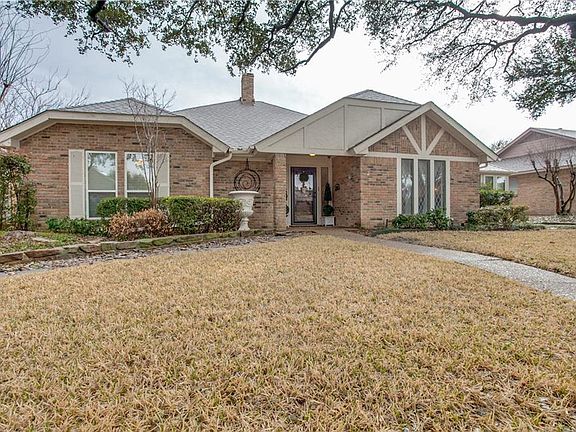 3rd image of 1209 Grassmere Dr