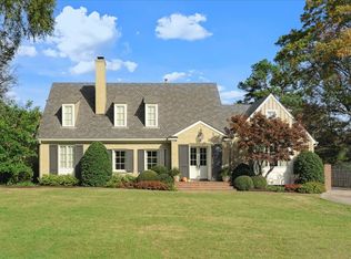 4942 Gwynne Rd, Memphis, TN 38117