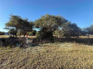 0 W McClung Ave, Aransas Pass, TX 78336