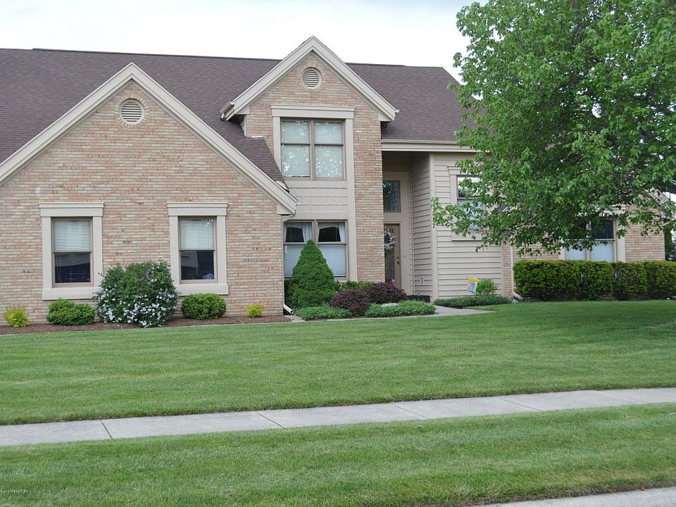 1st image of 3887 Crooked Creek Dr