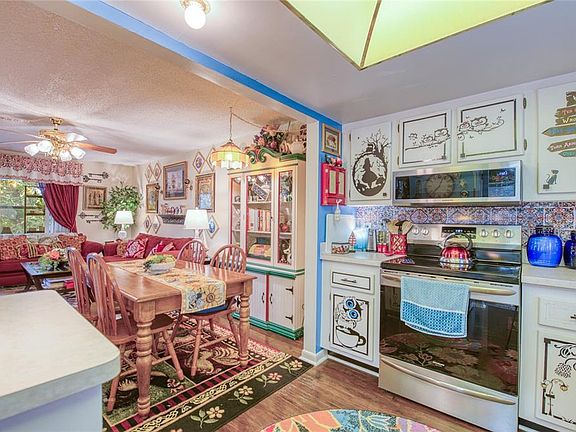 14th image of 7040 COGNAC DRIVE #3