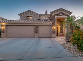 16626 S 16th Ave, Phoenix, AZ 85045