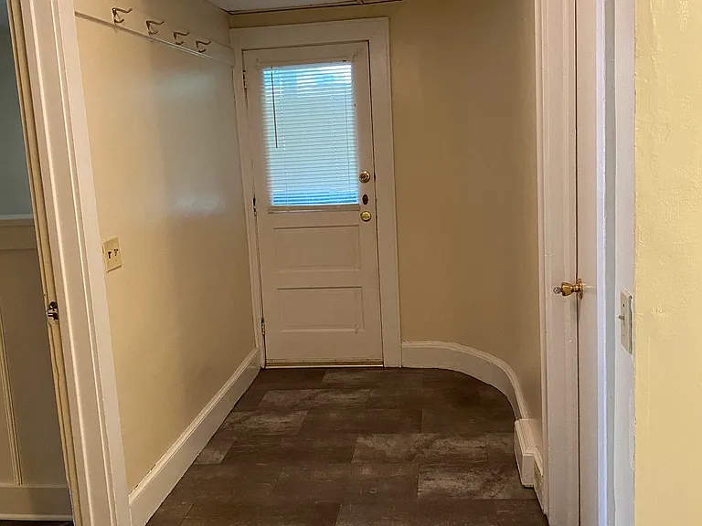125 Prospect Street — Photo 3